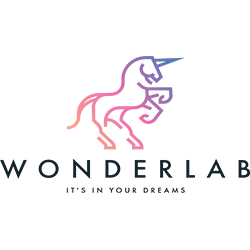 Wonderlab